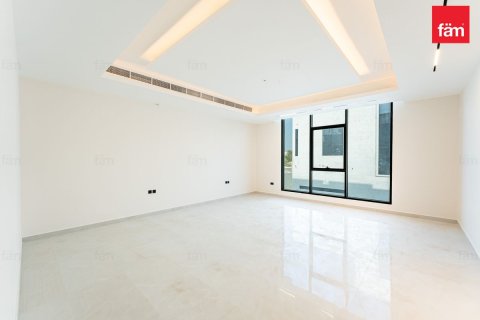 Villa in Dubai 6 bedrooms, 1042.7 sq.m. № 133348 - photo 20