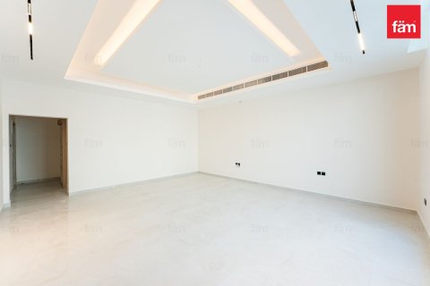Villa in Dubai 6 bedrooms, 1042.7 sq.m. № 133348 - photo 4