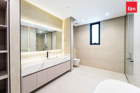 Villa in Dubai 6 bedrooms, 1042.7 sq.m. № 133348 - photo 8