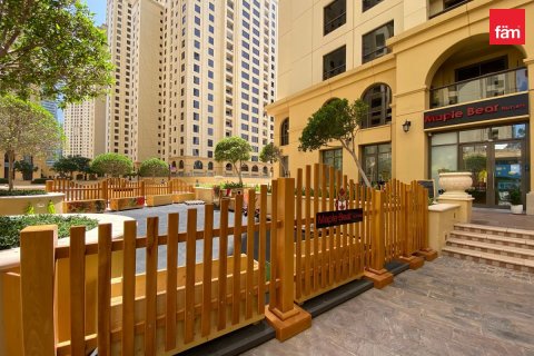 Apartment in Dubai 1 bedroom, 102.7 sq.m. № 133347 - photo 6