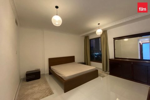 Apartment in Dubai 1 bedroom, 102.7 sq.m. № 133347 - photo 11