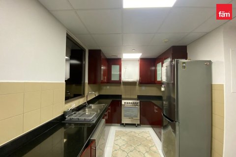 Apartment in Dubai 1 bedroom, 102.7 sq.m. № 133347 - photo 15