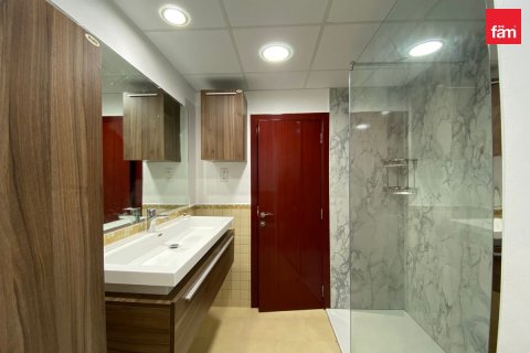 Apartment in Dubai 1 bedroom, 102.7 sq.m. № 133347 - photo 7