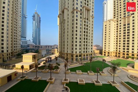 Apartment in Dubai 1 bedroom, 102.7 sq.m. № 133347 - photo 20