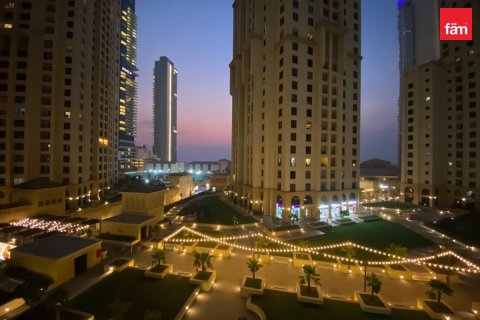 Apartment in Dubai 1 bedroom, 102.7 sq.m. № 133347 - photo 18