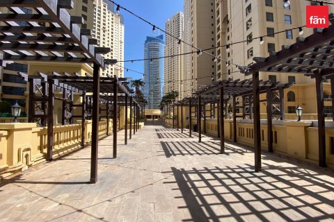 Apartment in Dubai 1 bedroom, 102.7 sq.m. № 133347 - photo 5