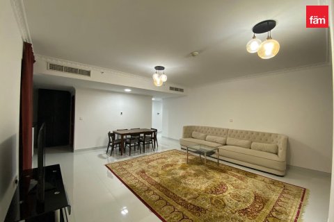 Apartment in Dubai 1 bedroom, 102.7 sq.m. № 133347 - photo 24