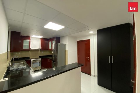 Apartment in Dubai 1 bedroom, 102.7 sq.m. № 133347 - photo 16