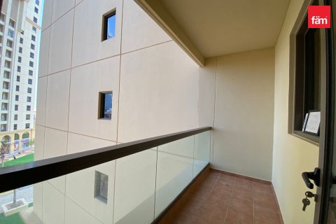 Apartment in Dubai 1 bedroom, 102.7 sq.m. № 133347 - photo 21