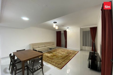 Apartment in Dubai 1 bedroom, 102.7 sq.m. № 133347 - photo 25
