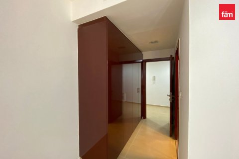 Apartment in Dubai 1 bedroom, 102.7 sq.m. № 133347 - photo 9
