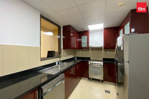 Apartment in Dubai 1 bedroom, 102.7 sq.m. № 133347 - photo 17