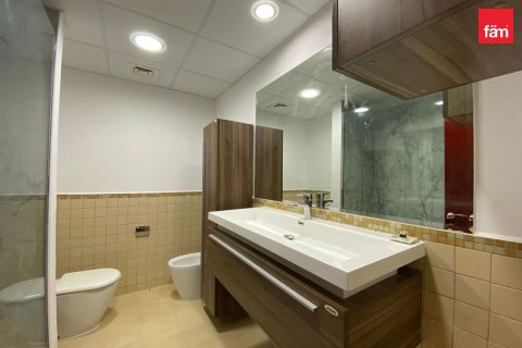 Apartment in Dubai 1 bedroom, 102.7 sq.m. № 133347 - photo 8