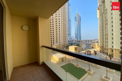 Apartment in Dubai 1 bedroom, 102.7 sq.m. № 133347 - photo 23