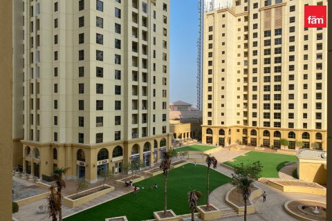 Apartment in Dubai 1 bedroom, 102.7 sq.m. № 133347 - photo 19