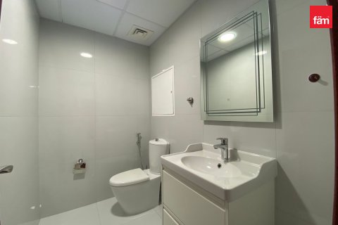 Apartment in Dubai 1 bedroom, 102.7 sq.m. № 133347 - photo 12