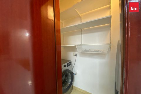Apartment in Dubai 1 bedroom, 102.7 sq.m. № 133347 - photo 13
