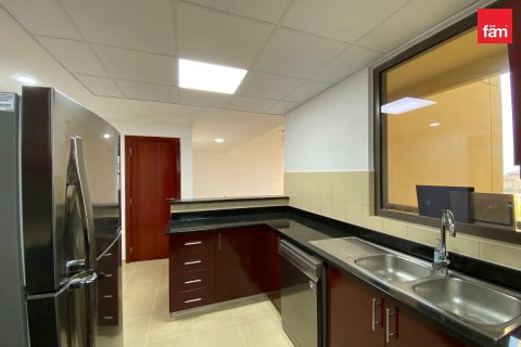 Apartment in Dubai 1 bedroom, 102.7 sq.m. № 133347 - photo 14