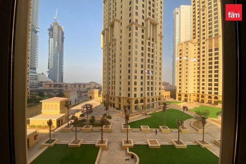 Apartment in Dubai 1 bedroom, 102.7 sq.m. № 133347 - photo 22