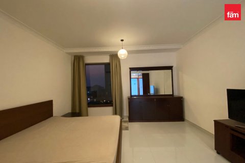 Apartment in Dubai 1 bedroom, 102.7 sq.m. № 133347 - photo 10