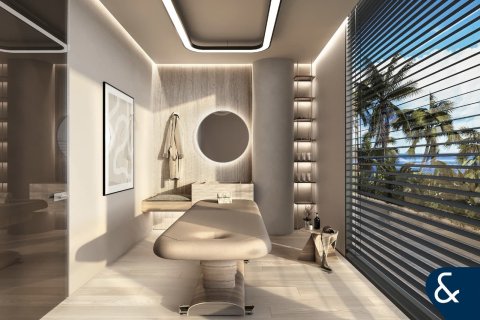 Apartamento en Deira, Dubai, 3 dormitorios, 308 m², № 75196 - foto 12