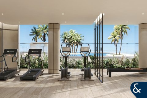 Apartamento en Deira, Dubai, 3 dormitorios, 308 m², № 75196 - foto 15