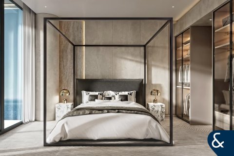 Apartamento en Deira, Dubai, 3 dormitorios, 308 m², № 75196 - foto 6