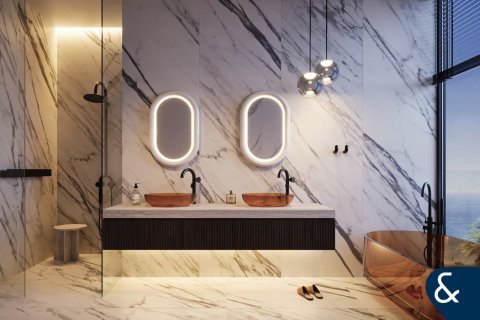 Apartamento en Deira, Dubai, 3 dormitorios, 308 m², № 75196 - foto 18