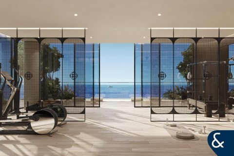 Apartamento en Deira, Dubai, 3 dormitorios, 308 m², № 75196 - foto 14