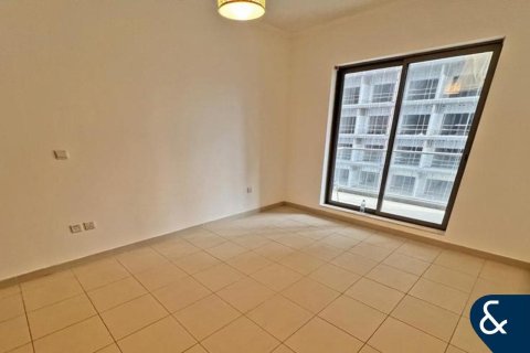 Appartement à Downtown Dubai (Downtown Burj Dubai), Dubai, 1 chambre, 87 m², № 75197 - photo 6