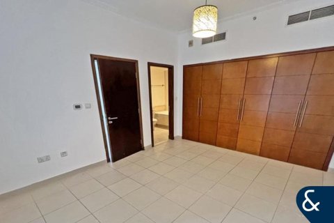 Appartement à Downtown Dubai (Downtown Burj Dubai), Dubai, 1 chambre, 87 m², № 75197 - photo 7
