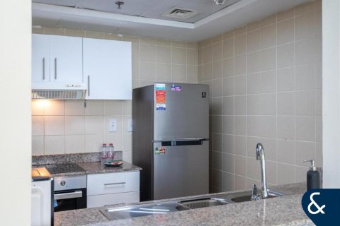 Apartment in Dubai Marina, Dubai 1 bedroom, 71 sq.m. № 75198 - photo 9