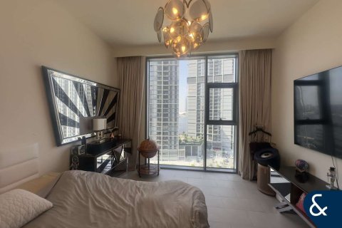 Apartamento en Creek Rise, Dubai Creek Harbour (The Lagoons), Dubai, 2 dormitorios, 103 m², № 75204 - foto 6