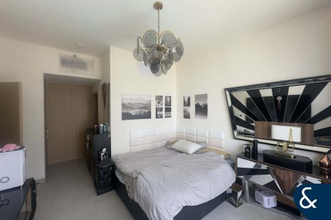 Apartamento en Creek Rise, Dubai Creek Harbour (The Lagoons), Dubai, 2 dormitorios, 103 m², № 75204 - foto 5