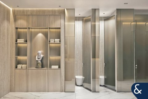 Apartamento en Deira, Dubai, 3 dormitorios, 140 m², № 75195 - foto 22