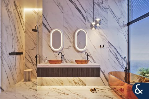 Apartamento en Deira, Dubai, 3 dormitorios, 140 m², № 75195 - foto 18