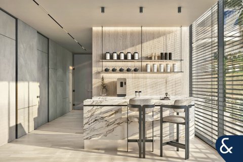 Apartamento en Deira, Dubai, 3 dormitorios, 140 m², № 75195 - foto 7