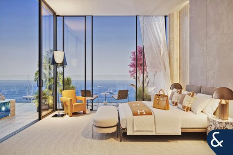 Apartamento en Deira, Dubai, 3 dormitorios, 140 m², № 75195 - foto 19