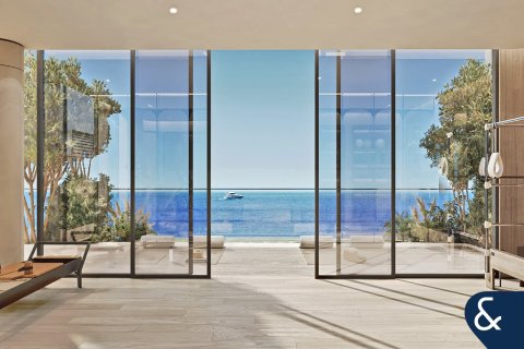 Apartamento en Deira, Dubai, 3 dormitorios, 140 m², № 75195 - foto 10