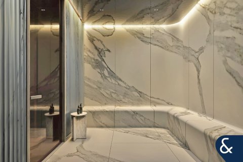 Apartamento en Deira, Dubai, 3 dormitorios, 140 m², № 75195 - foto 16