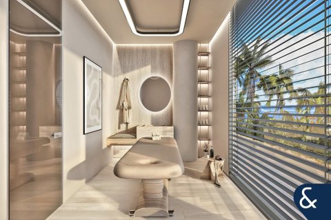 Apartamento en Deira, Dubai, 3 dormitorios, 140 m², № 75195 - foto 12