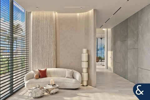 Apartamento en Deira, Dubai, 3 dormitorios, 140 m², № 75195 - foto 11