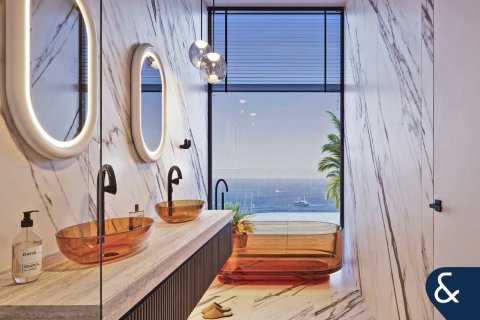 Apartamento en Deira, Dubai, 3 dormitorios, 140 m², № 75195 - foto 17