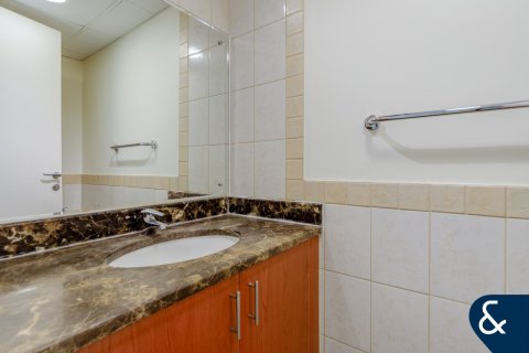 Купить виллу в Springs 4, The Springs, Дубай: 3 спальни, 282м², № 75203 - фото 8