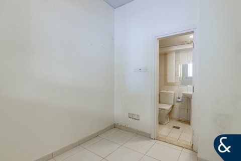 Купить виллу в Springs 4, The Springs, Дубай: 3 спальни, 282м², № 75203 - фото 9