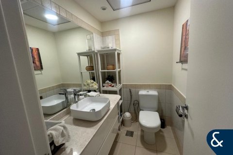 Купить виллу в Springs 4, The Springs, Дубай: 3 спальни, 282м², № 75203 - фото 16