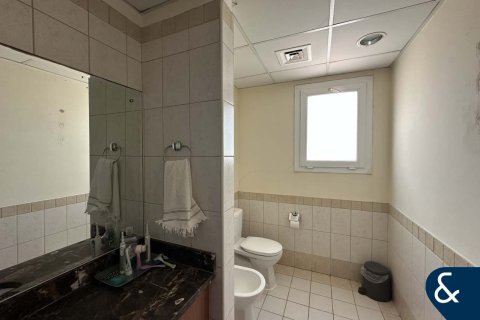 Купить виллу в Springs 4, The Springs, Дубай: 3 спальни, 282м², № 75203 - фото 14