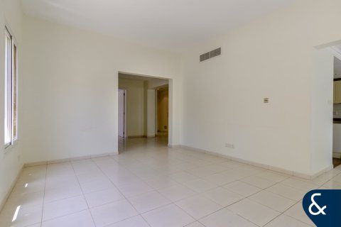 Купить виллу в Springs 4, The Springs, Дубай: 3 спальни, 282м², № 75203 - фото 7