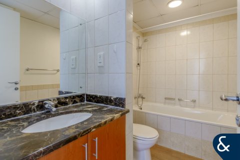 Купить виллу в Springs 4, The Springs, Дубай: 3 спальни, 282м², № 75203 - фото 10