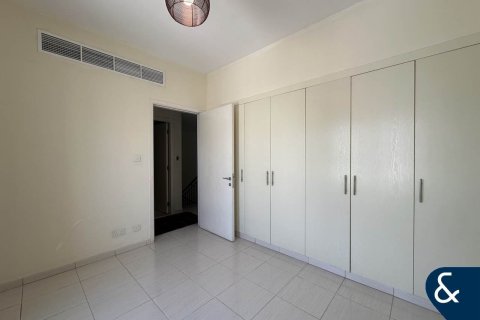 Купить виллу в Springs 4, The Springs, Дубай: 3 спальни, 282м², № 75203 - фото 6